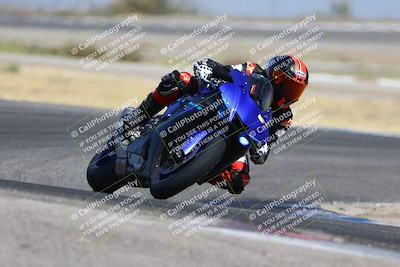 media/Jun-27-2025-CRA (Fri) [[da99d0fff7]]/10am (Sunset)/